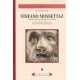 Stefano Mossettaz di Bruno Orlandoni